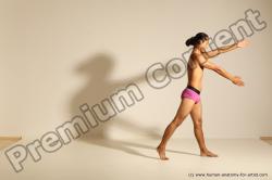 Elmer - Traditional Korean Art